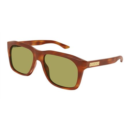 Gucci GG2077S 005