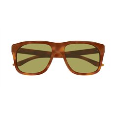 Gucci GG2077S 005 2