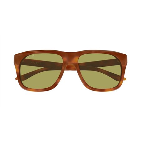 Gucci GG2077S 005