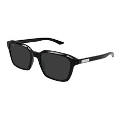 Gucci GG2078S 001