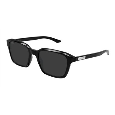 Gucci GG2078S 001