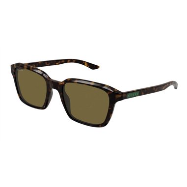 Gucci GG2078S 002