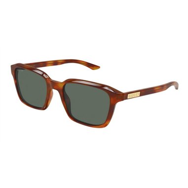 Gucci GG2078S 005