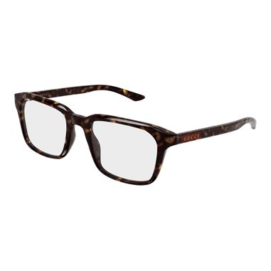 Gucci GG2081O 006