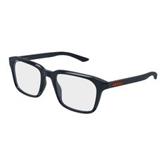 Gucci GG2081O 007