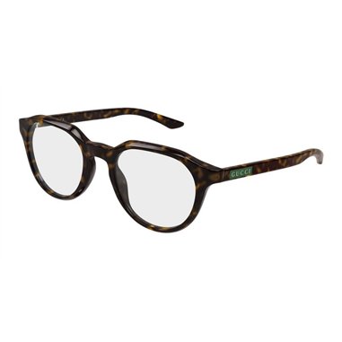 Gucci GG2083O 002
