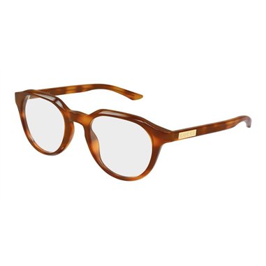 Gucci GG2083O 004