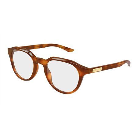 Gucci GG2083O 004
