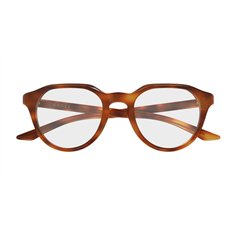 Gucci GG2083O 004 2