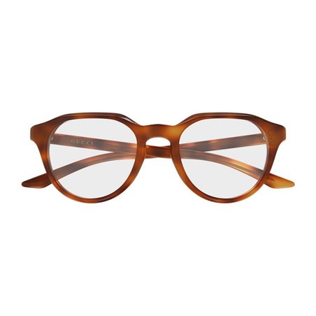 Gucci GG2083O 004