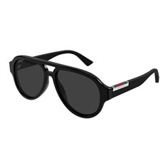 Gucci GG2088S 001