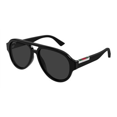 Gucci GG2088S 001