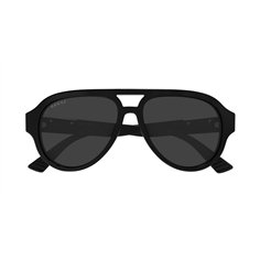 Gucci GG2088S 001 2