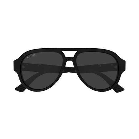 Gucci GG2088S 001