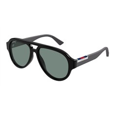 Gucci GG2088S 002