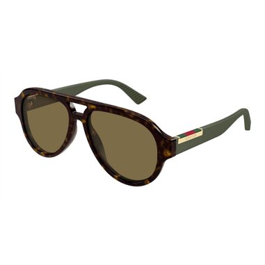 Gucci GG2088S 004