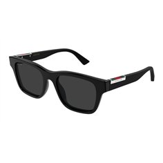 Gucci GG2089S 001