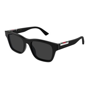 Gucci GG2089S 001