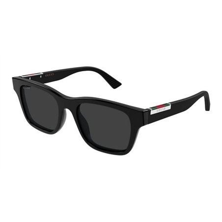 Gucci GG2089S 001