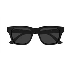 Gucci GG2089S 001 2