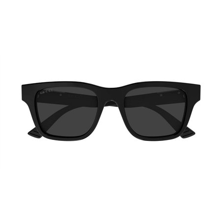 Gucci GG2089S 001