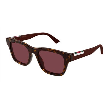 Gucci GG2089S 003