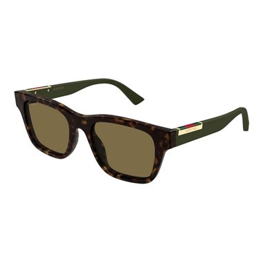 Gucci GG2089S 004