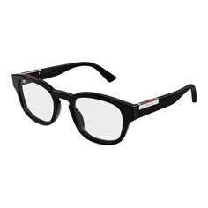 Gucci GG2090O 001