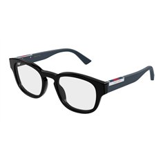 Gucci GG2090O 002