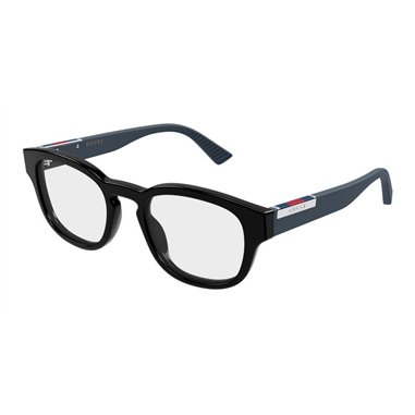 Gucci GG2090O 002