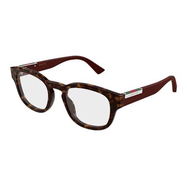 Gucci GG2090O 003