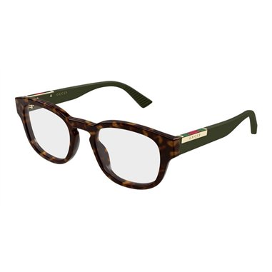 Gucci GG2090O 004