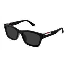 Gucci GG2092SA 001