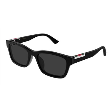 Gucci GG2092SA 001
