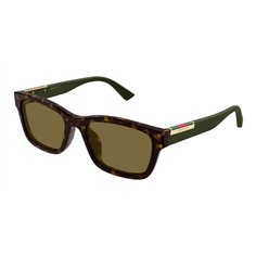 Gucci GG2092SA 002