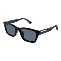 Gucci GG2092SA 003