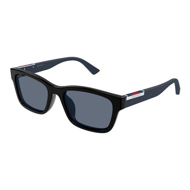 Gucci GG2092SA 003