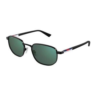 Gucci GG2093S 004