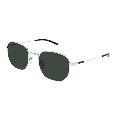 Gucci GG2095S 002