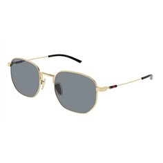 Gucci GG2095S 003