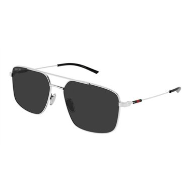 Gucci GG2096SA 001