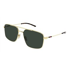 Gucci GG2096SA 002