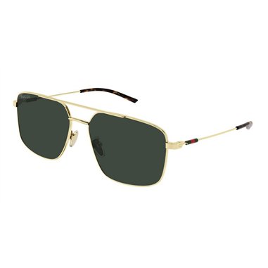Gucci GG2096SA 002