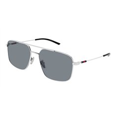 Gucci GG2096SA 003