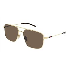 Gucci GG2096SA 004