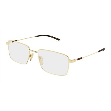 Gucci GG2098O 002