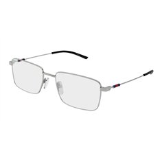 Gucci GG2098O 003