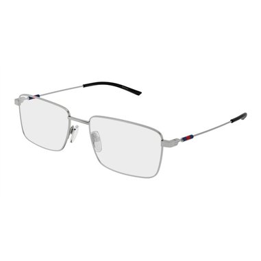 Gucci GG2098O 003