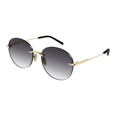 Gucci GG2101SA 001
