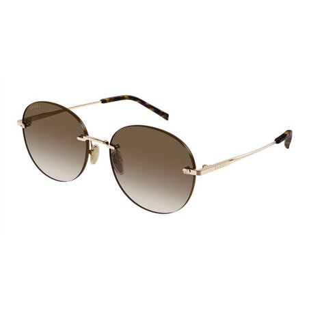 Gucci GG2101SA 002
